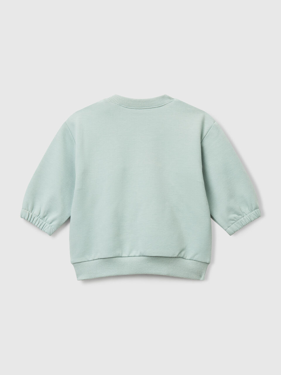 SWEATER L/S New Born (0-18 months) image number null