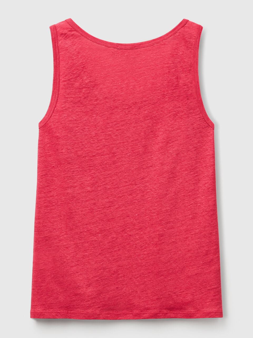 TANK-TOP Women image number 2