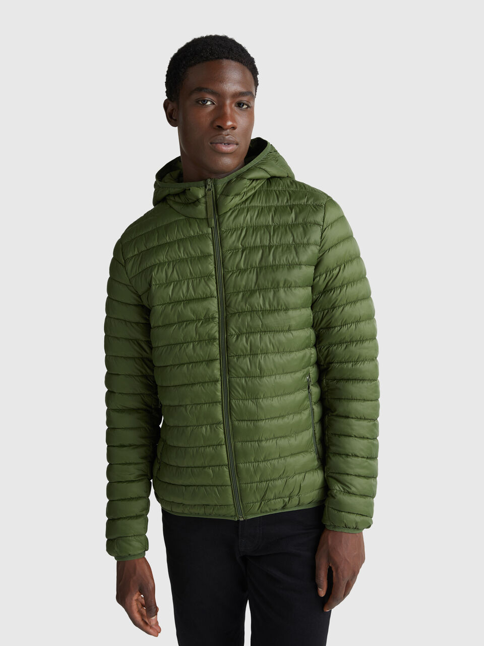 JACKET Men image number null
