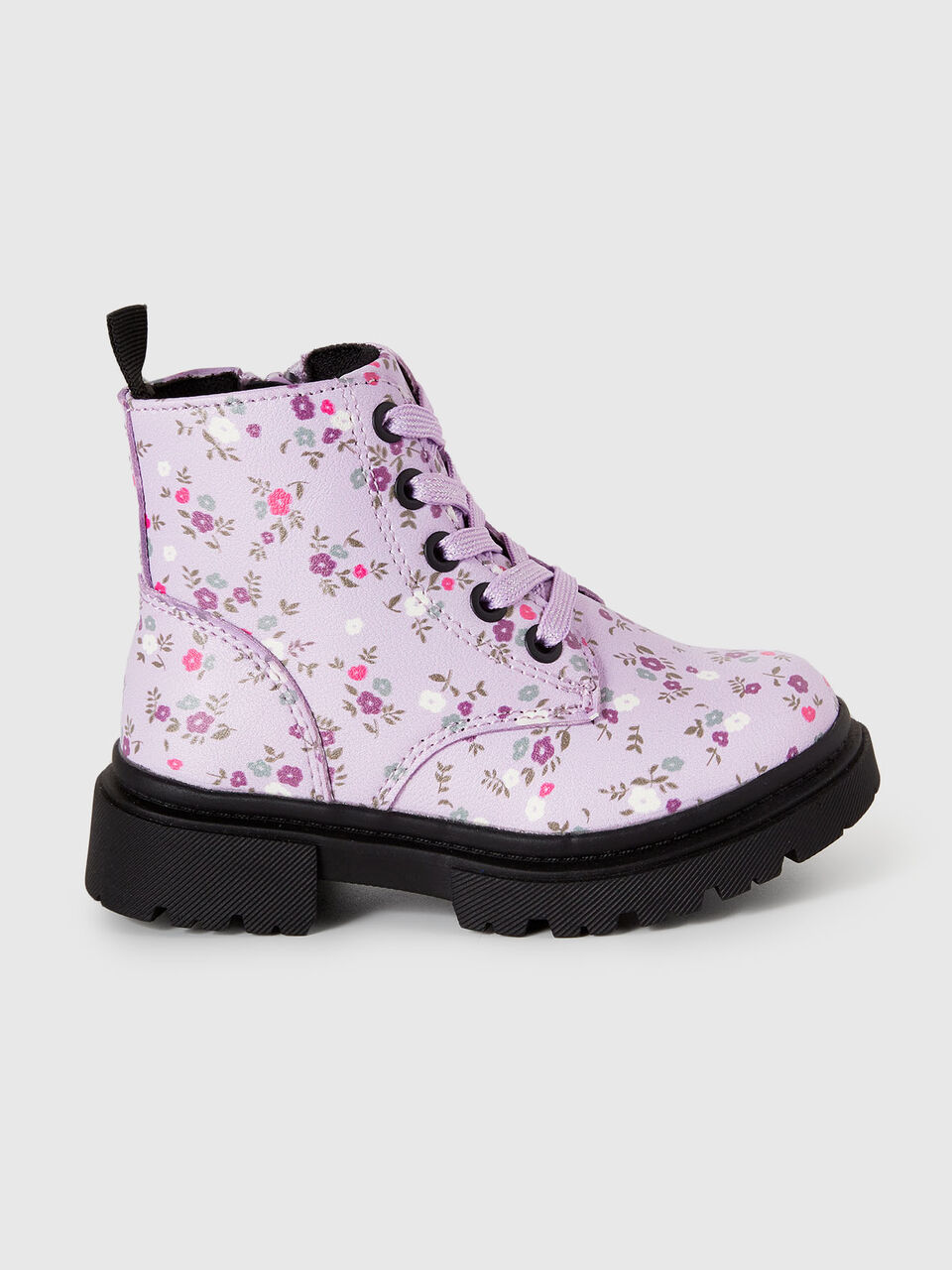 BOOT Junior Boy image number 1