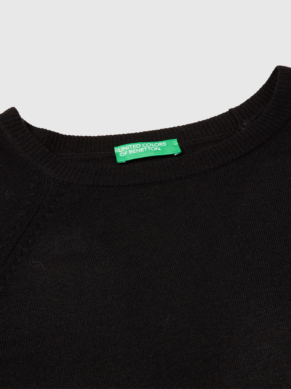 SWEATER L/S Women image number null