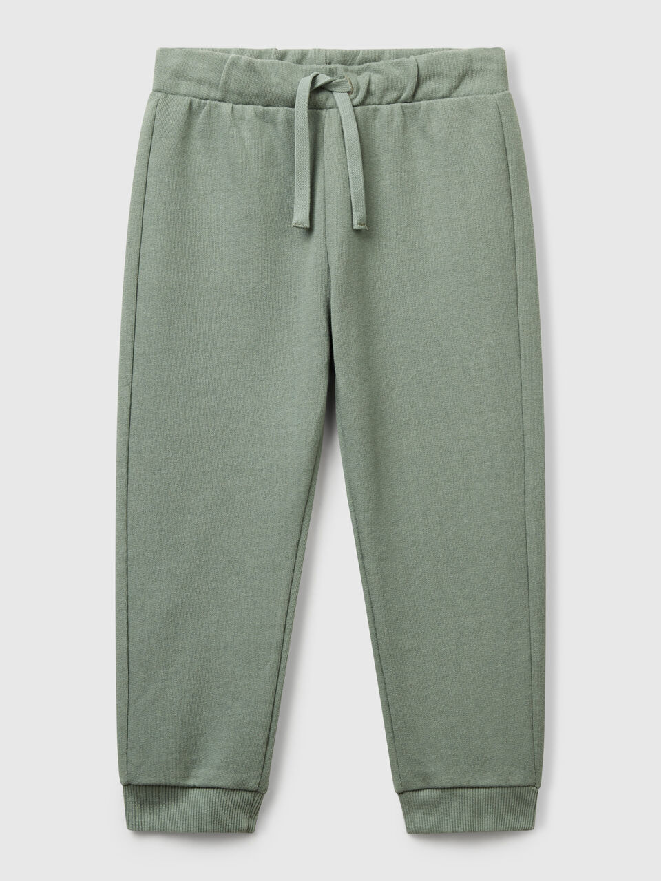 TROUSERS Junior Boy image number 1
