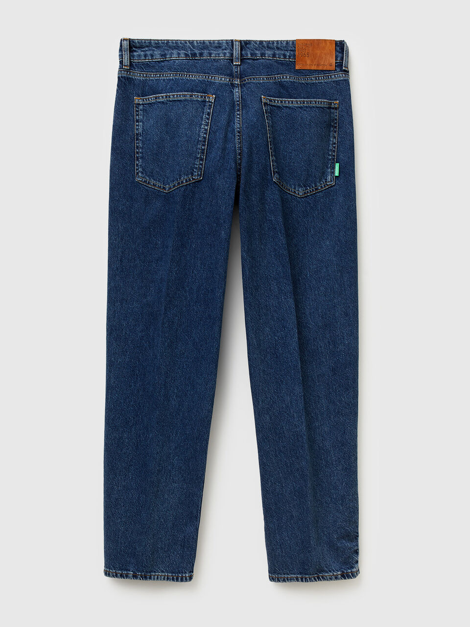 TROUSERS Men image number null