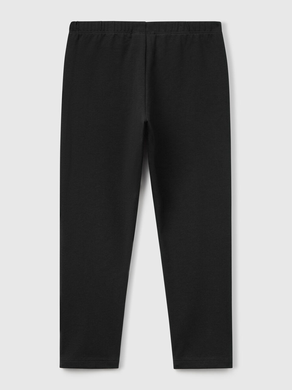 LEGGINGS Junior Girl image number 2