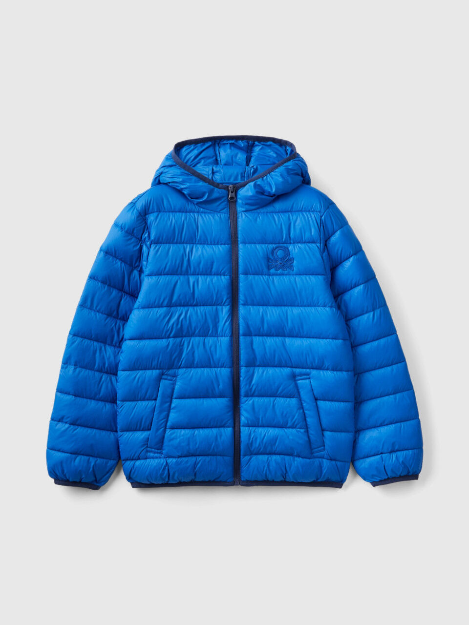 Gap boys coats store