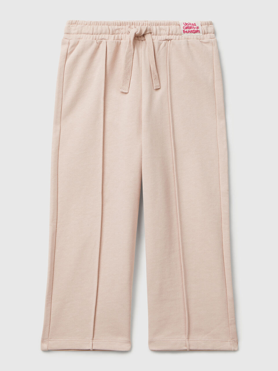 TROUSERS Junior Girl image number 1