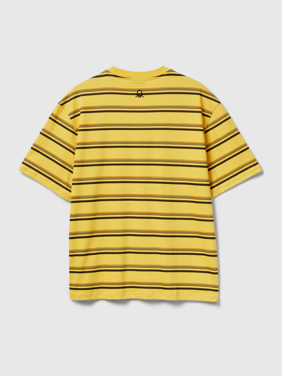 T-SHIRT image number null