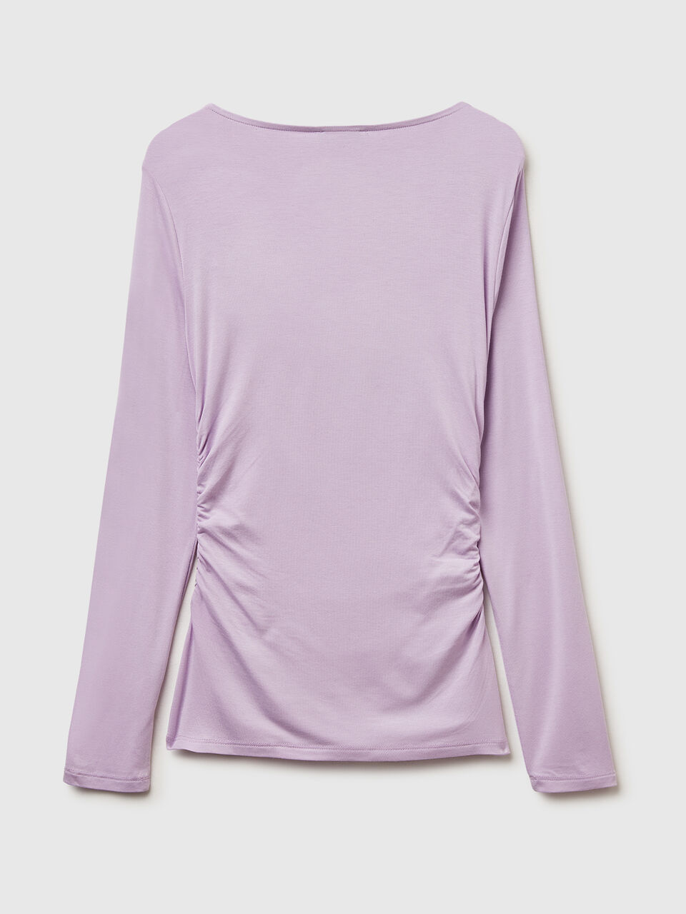 T-SHIRT L/S Women image number null