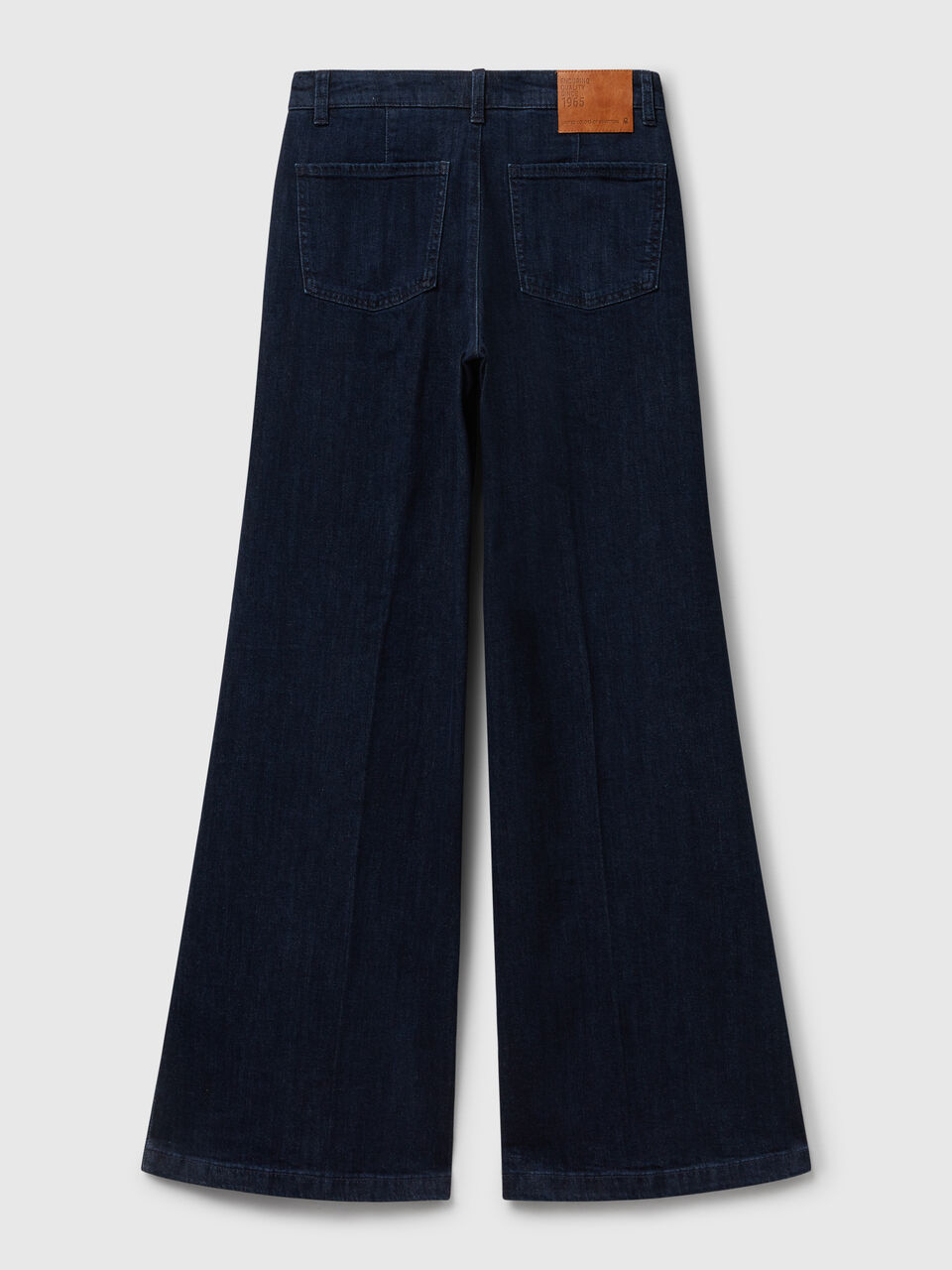TROUSERS Women image number 2