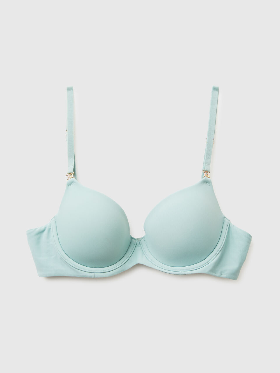 BRASSIERE Women image number 1