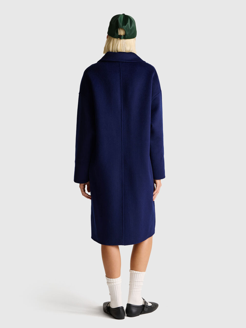 COAT Women image number null