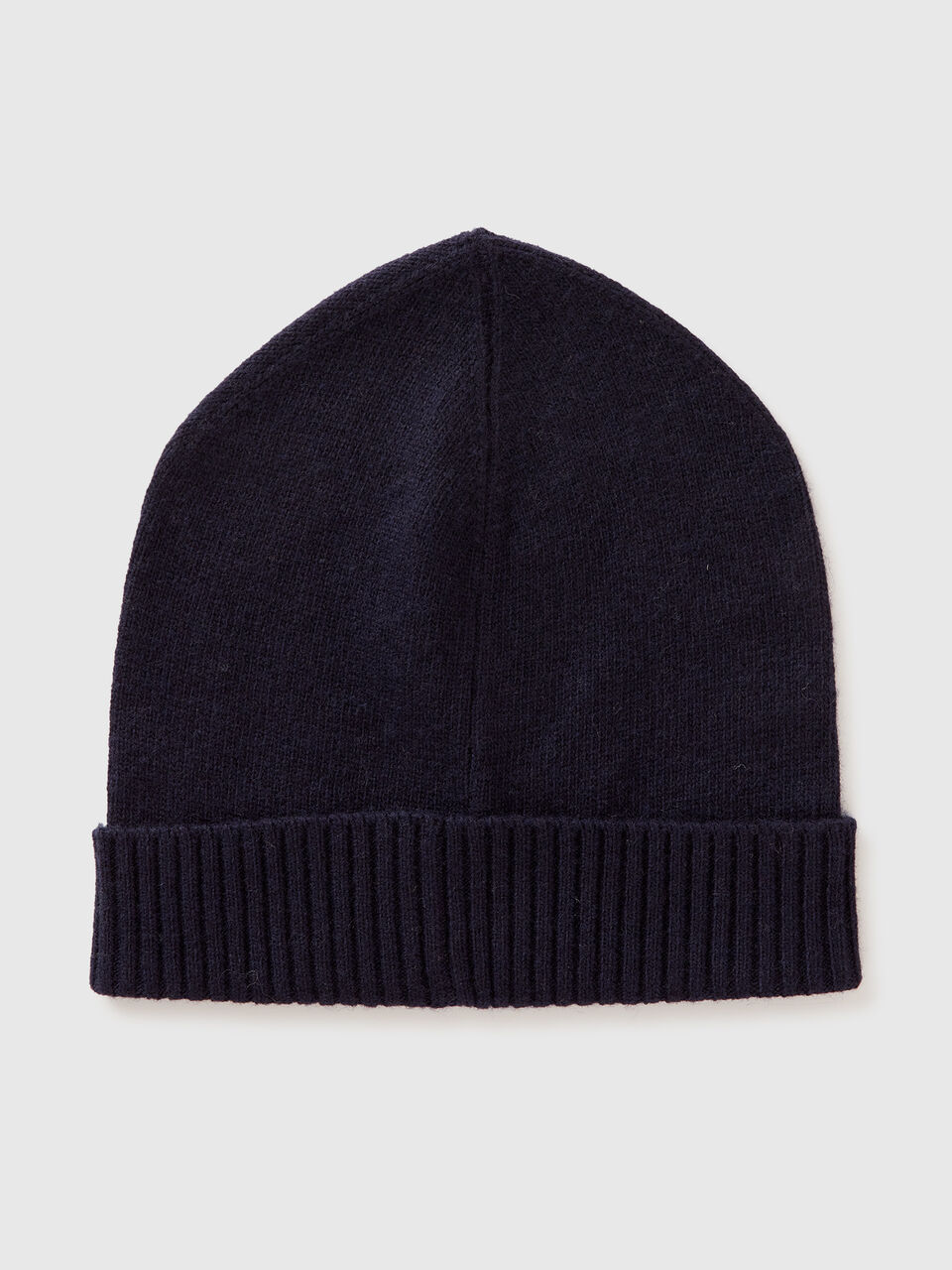 KNITTED - HAT Women image number null