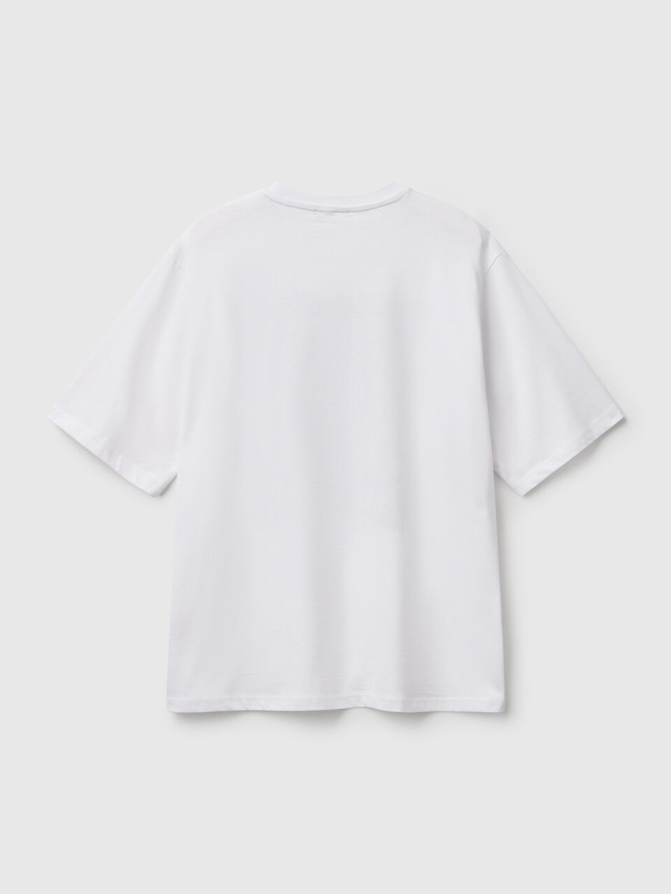 T-SHIRT Women image number null