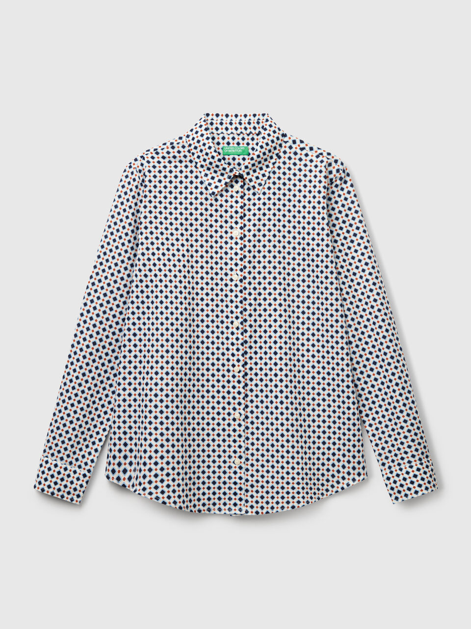 SHIRT Women image number null