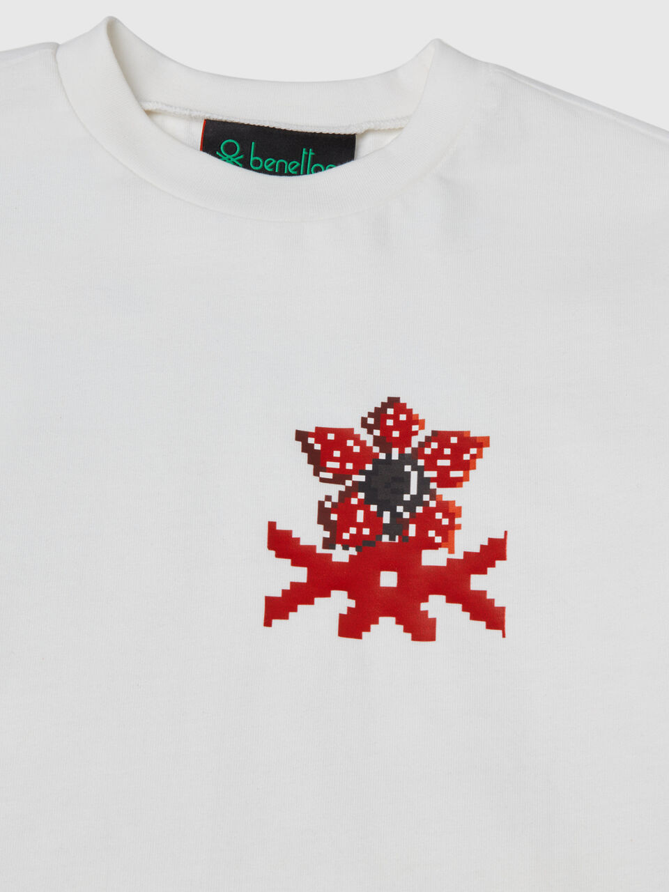 SWEATER L/S Junior Boy image number null