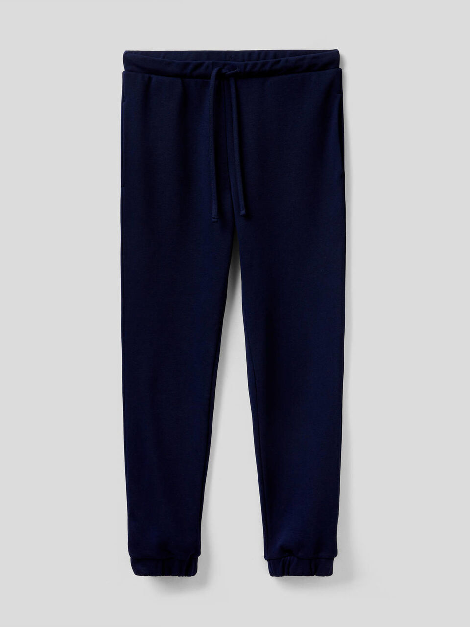 Sweatpants image number 1