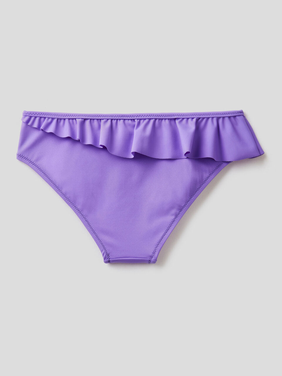 Swim briefs in ECONYL® image number 2