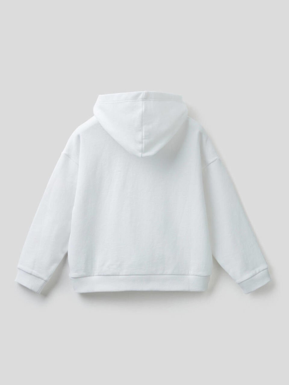 Minnie hoodie image number 2