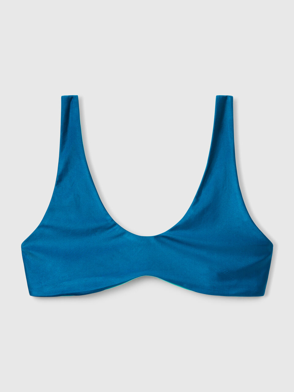 BRASSIERE Women image number 1