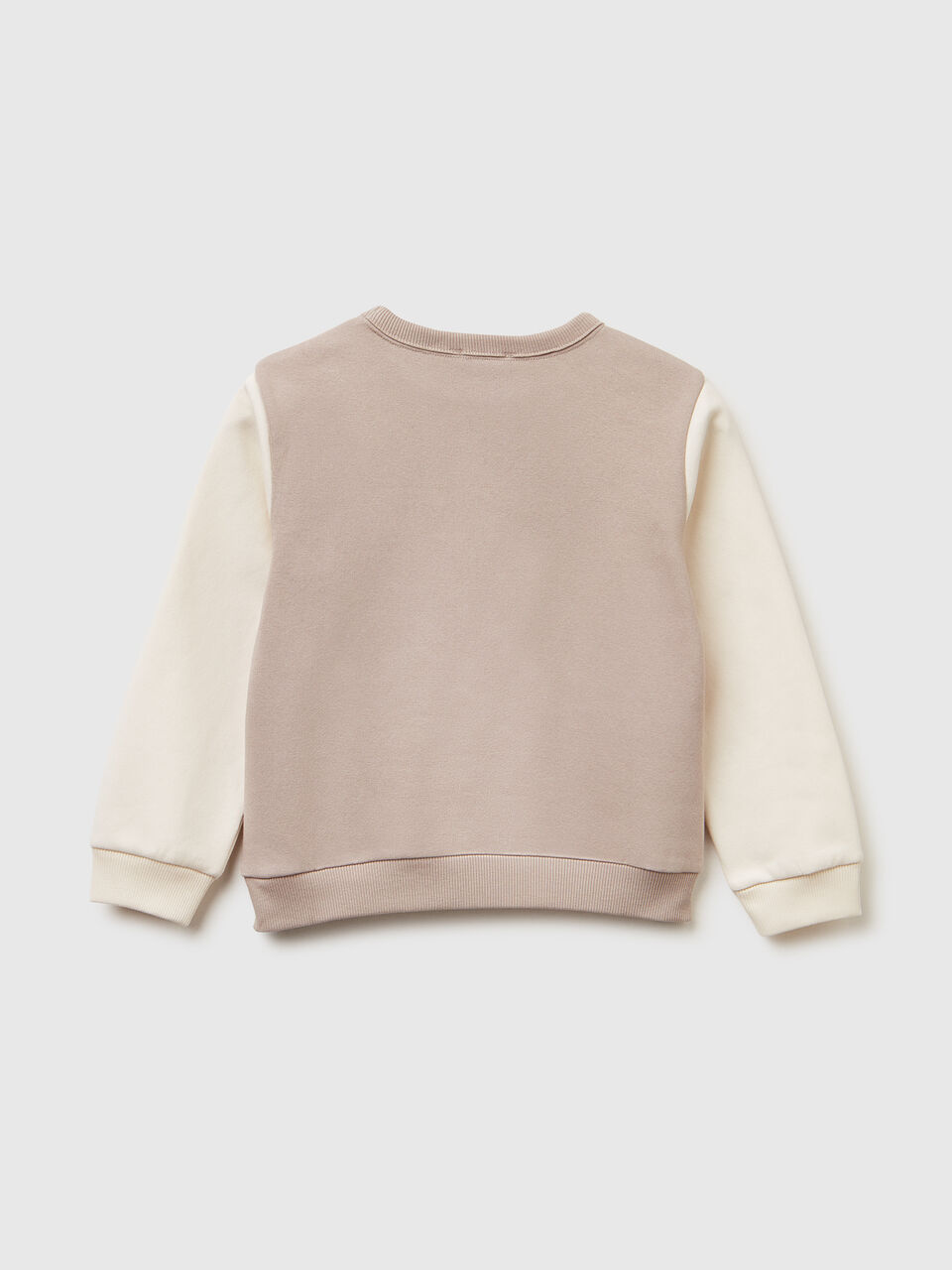 SWEATER L/S Junior Girl image number null