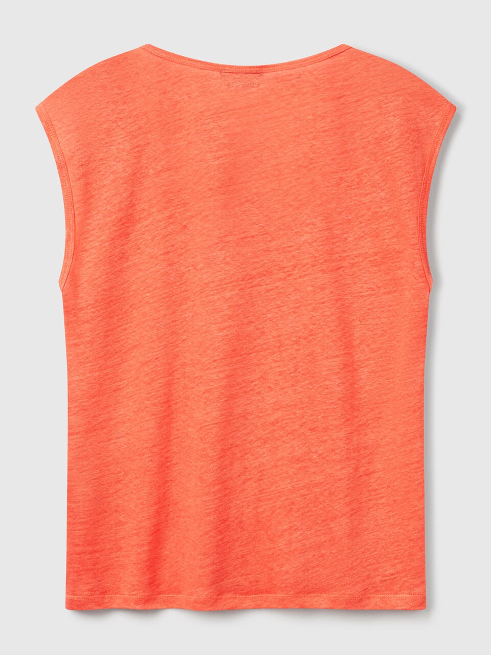 T-SHIRT Women image number 2