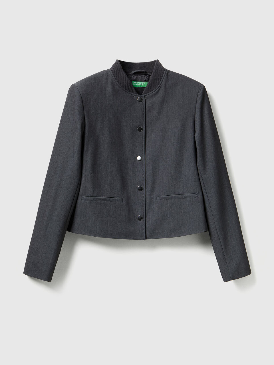 JACKET Women image number null
