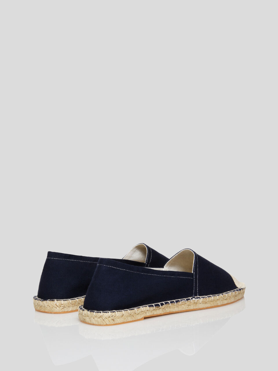 Flat espadrilles image number 2