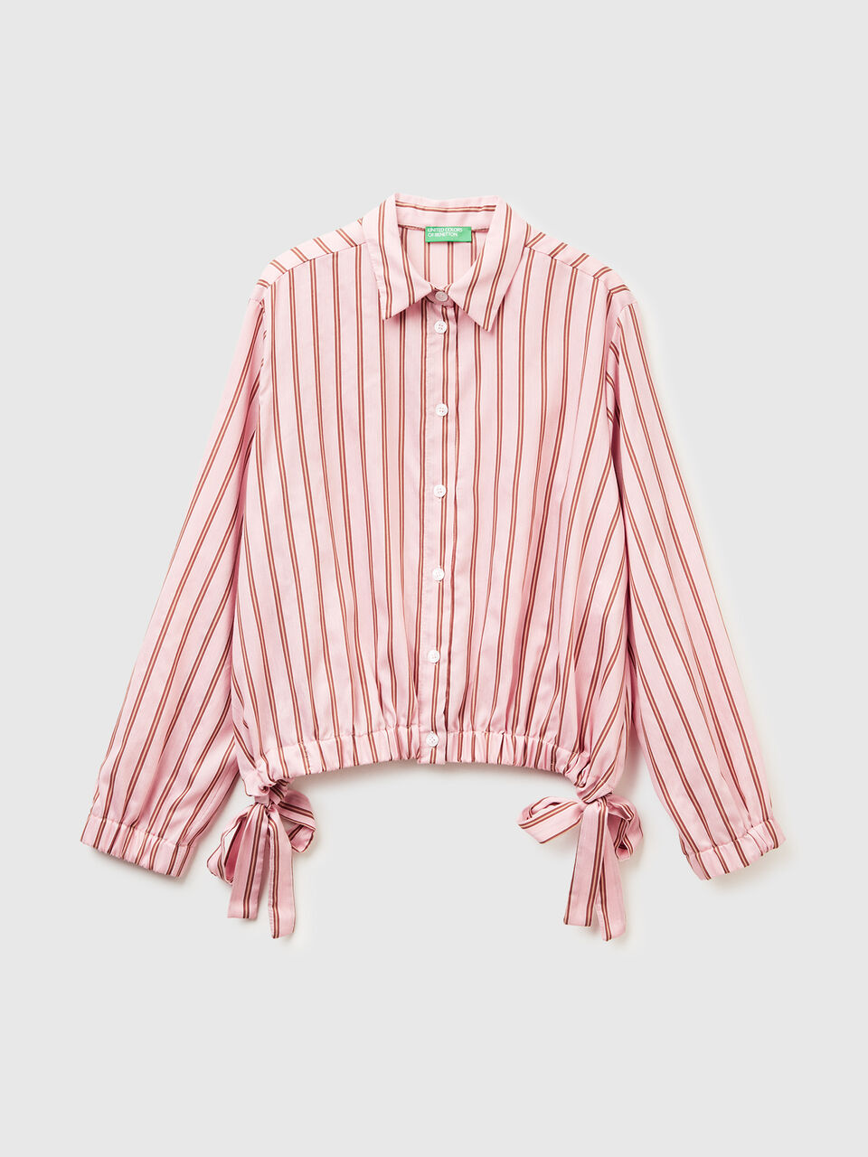 SHIRT Women image number null