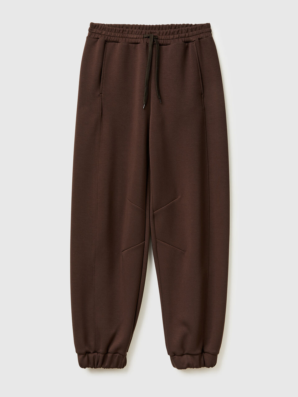 TROUSERS Women image number null