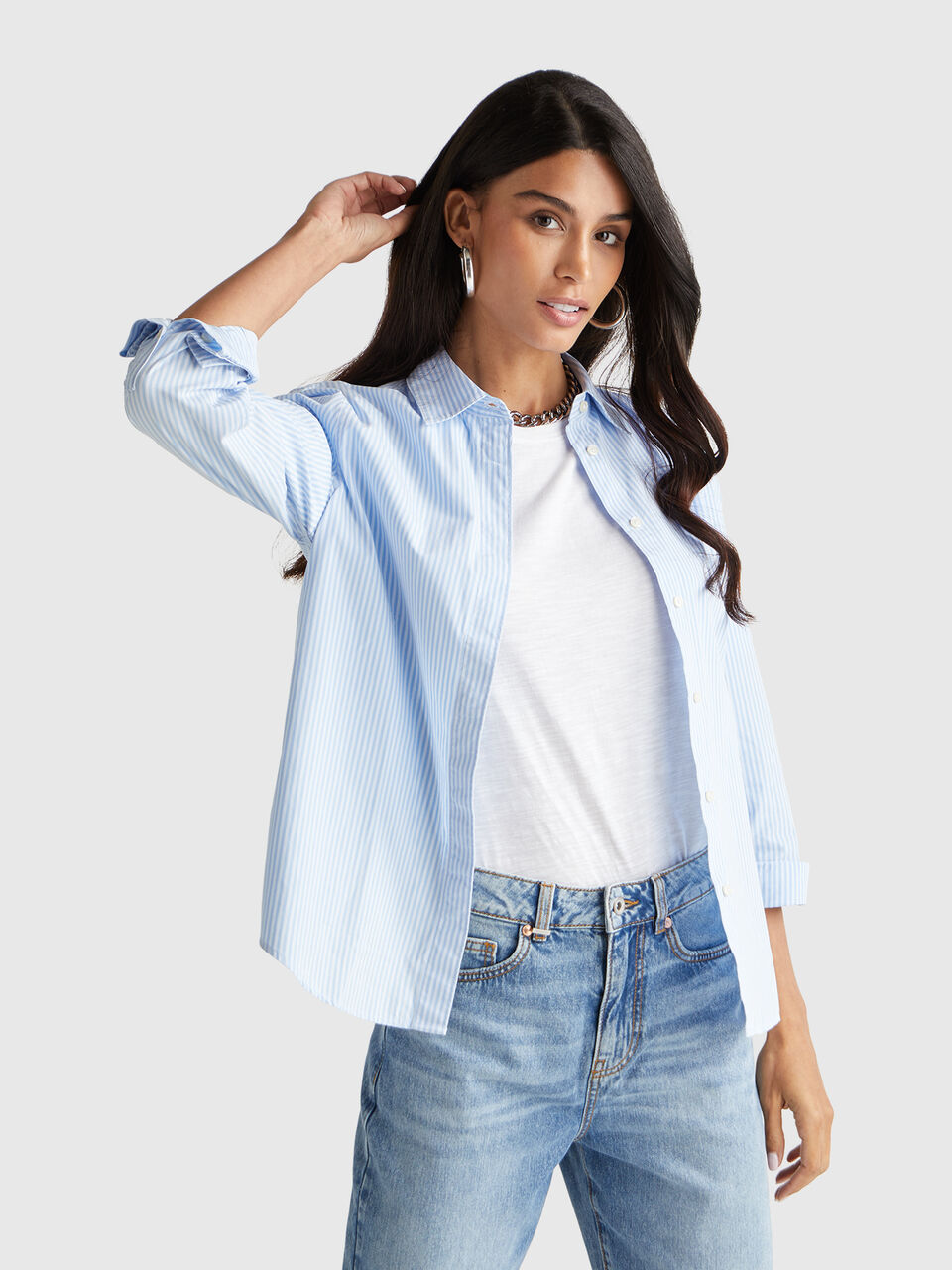 SHIRT Women image number null