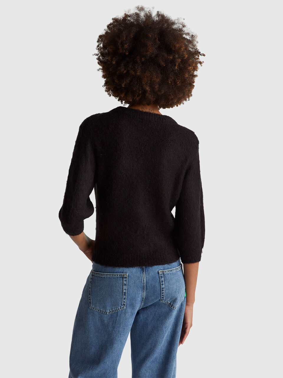 SWEATER Women image number null