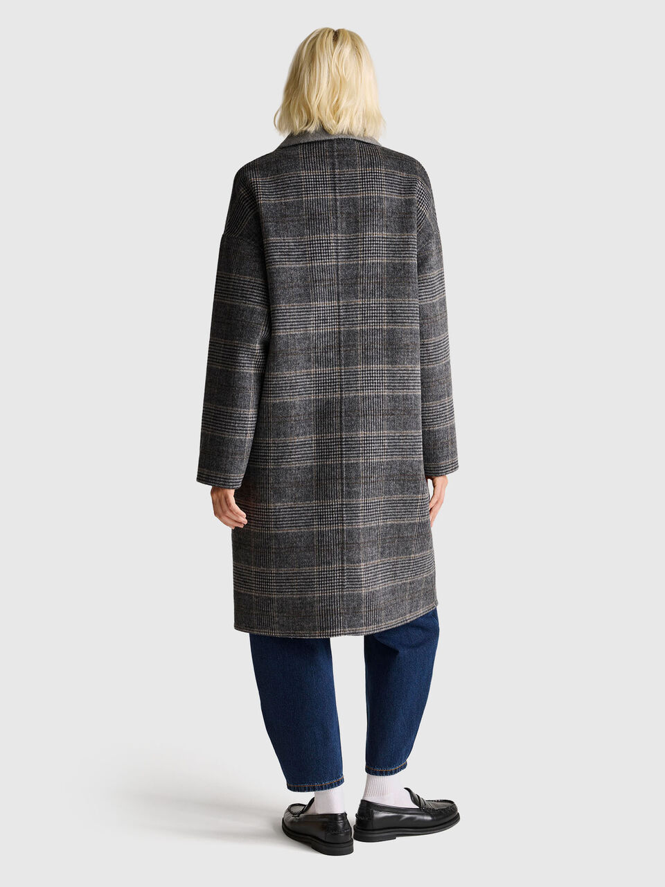 COAT Women image number null