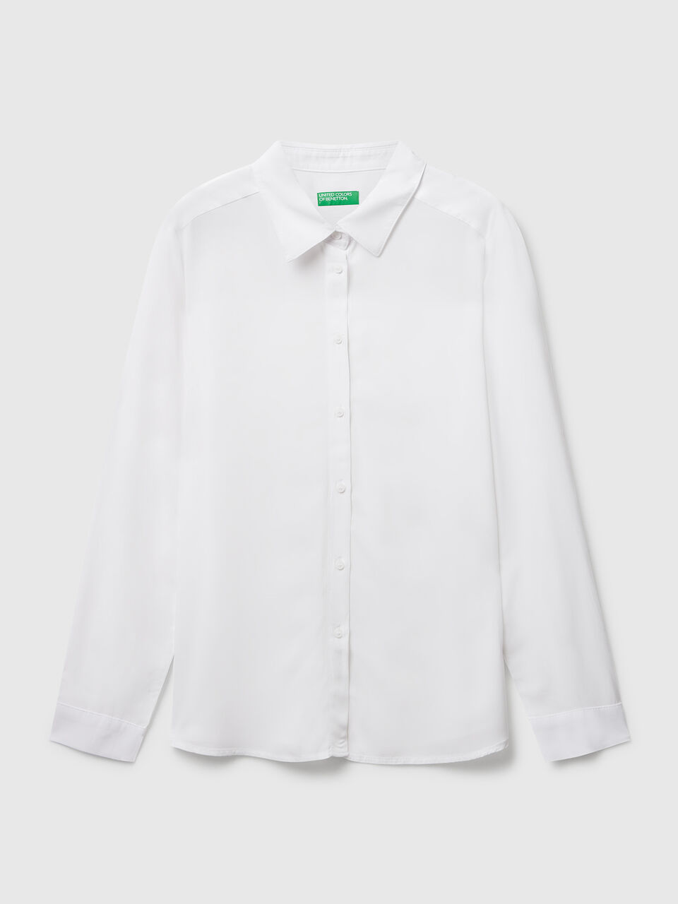 SHIRT Women image number null
