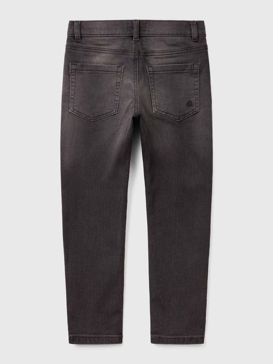 TROUSERS Junior Boy image number null