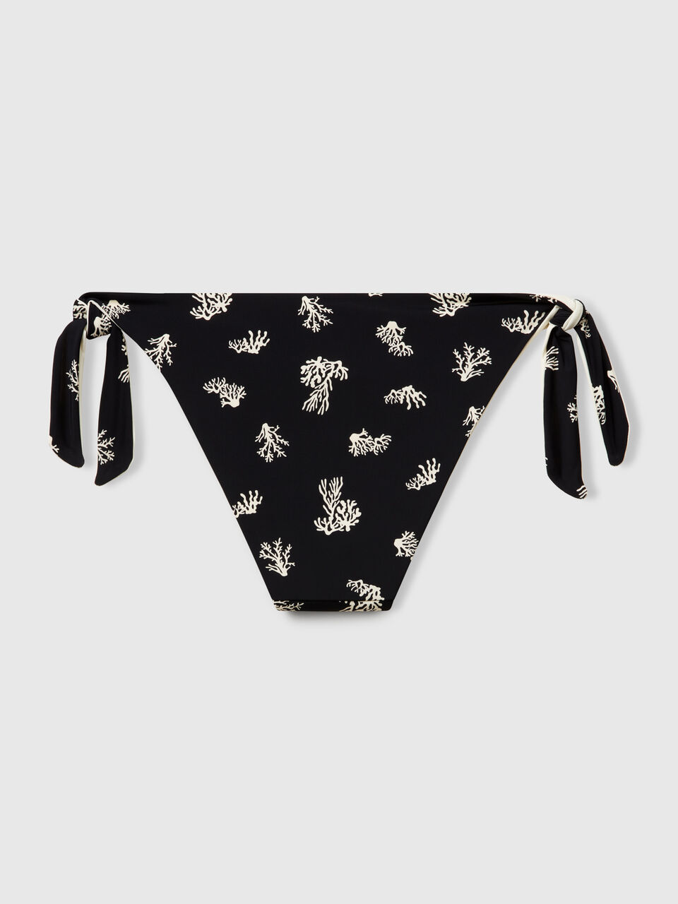 SWIMMING BRIEFS Women image number 2