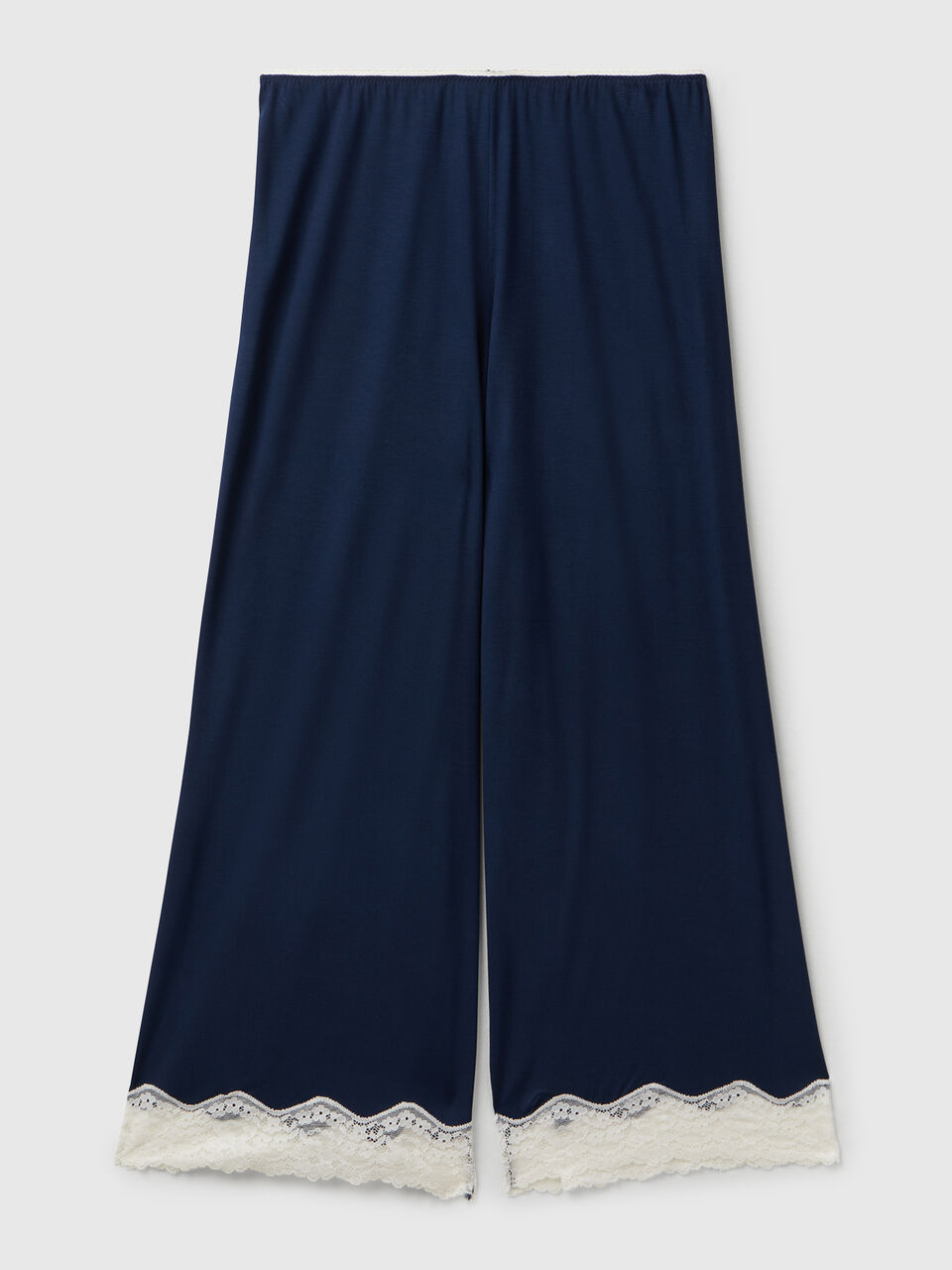 TROUSERS Women image number 1