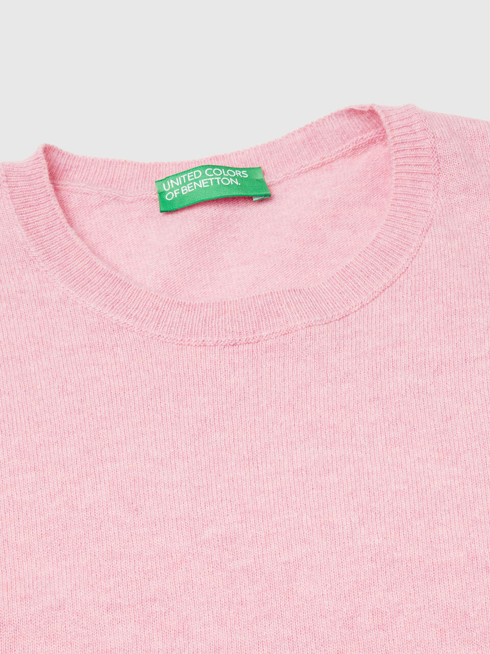 SWEATER L/S Women image number null