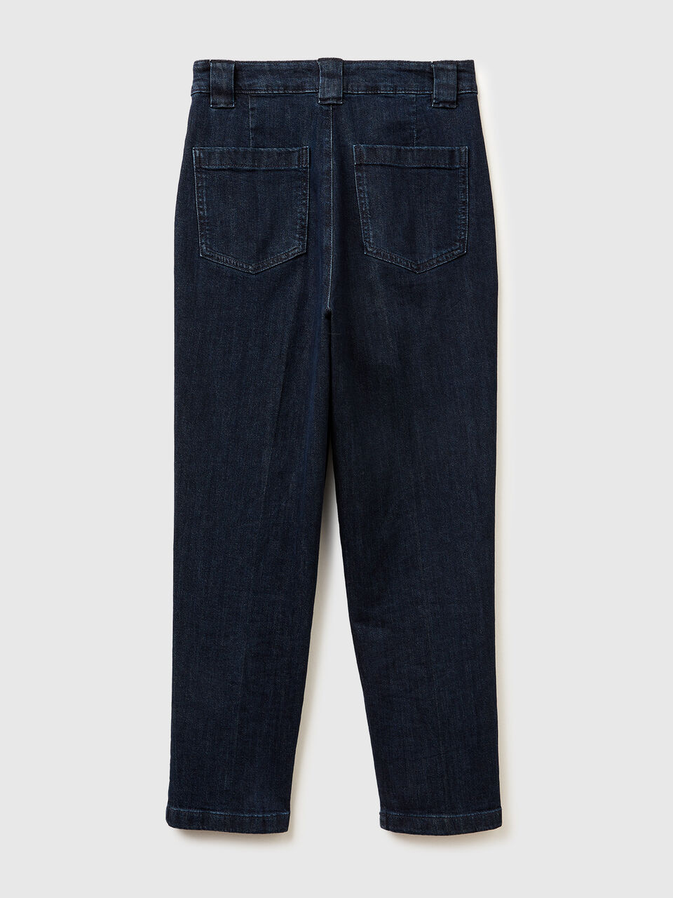 TROUSERS Women image number 1