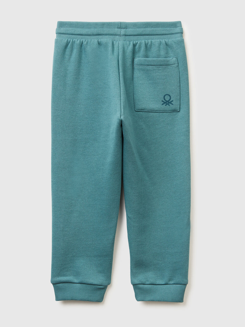 TROUSERS Junior Boy image number null