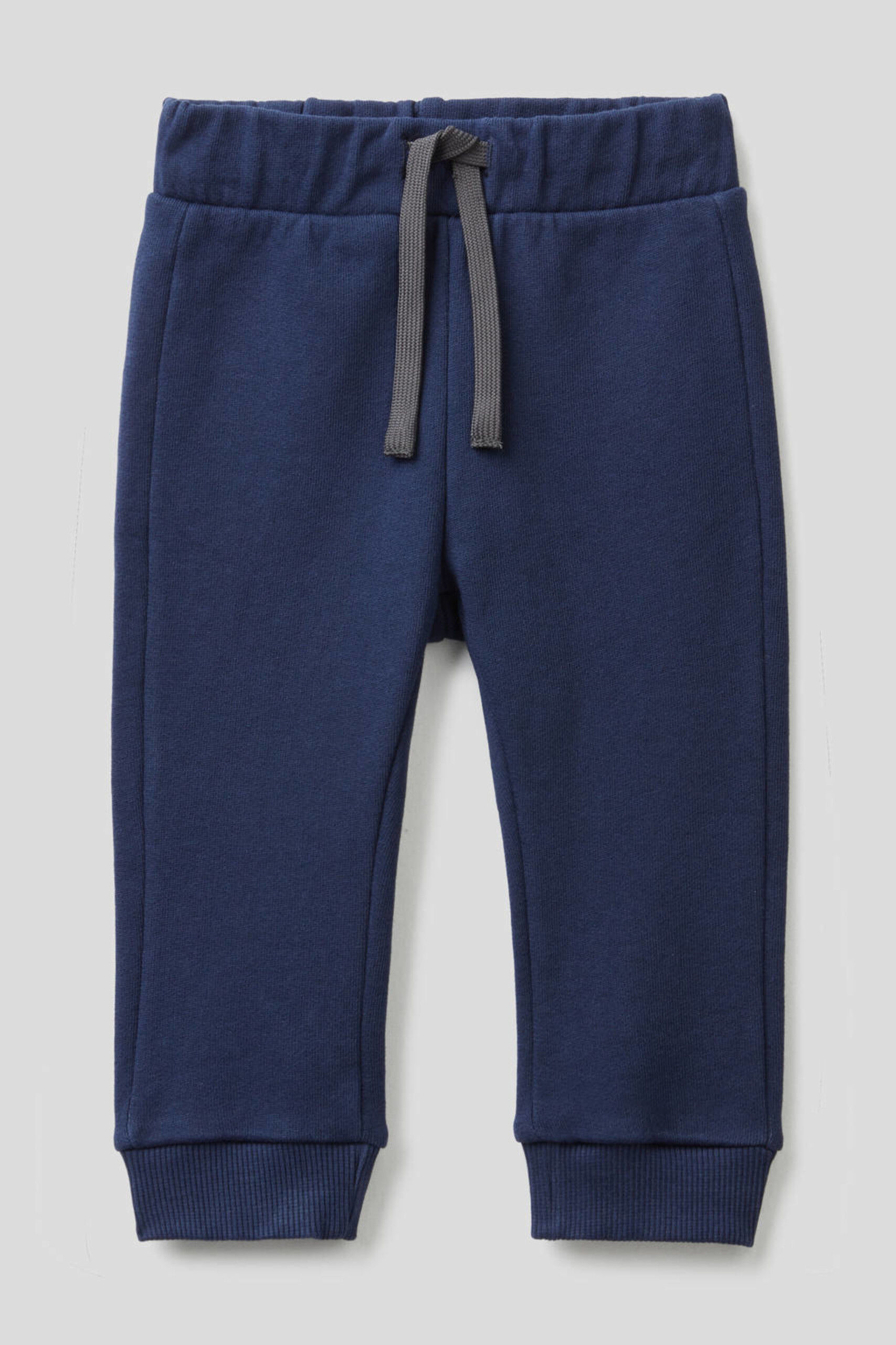benetton sweatpants