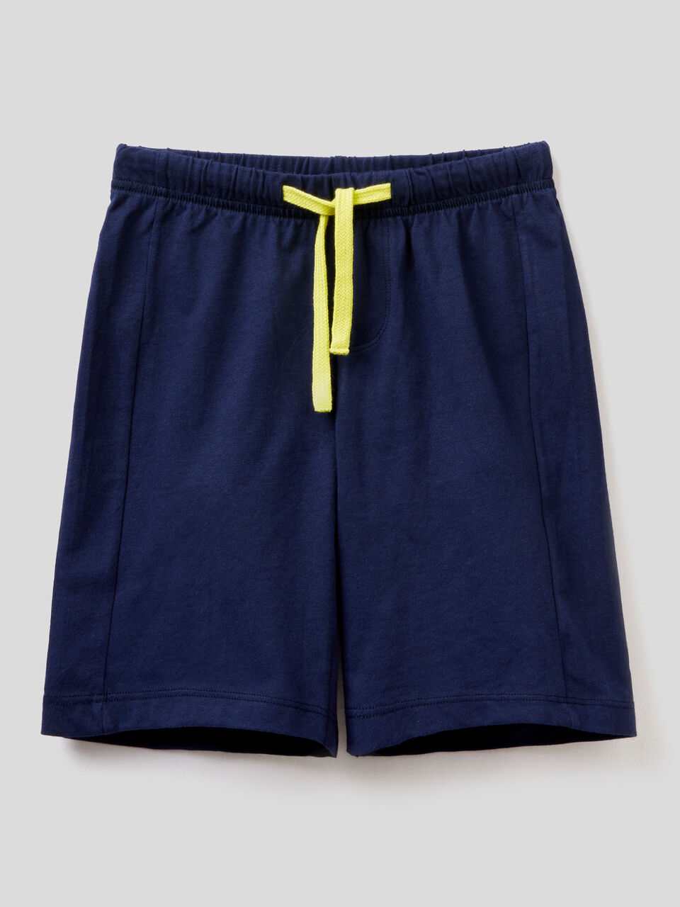 Tank and bermudas set image number 2