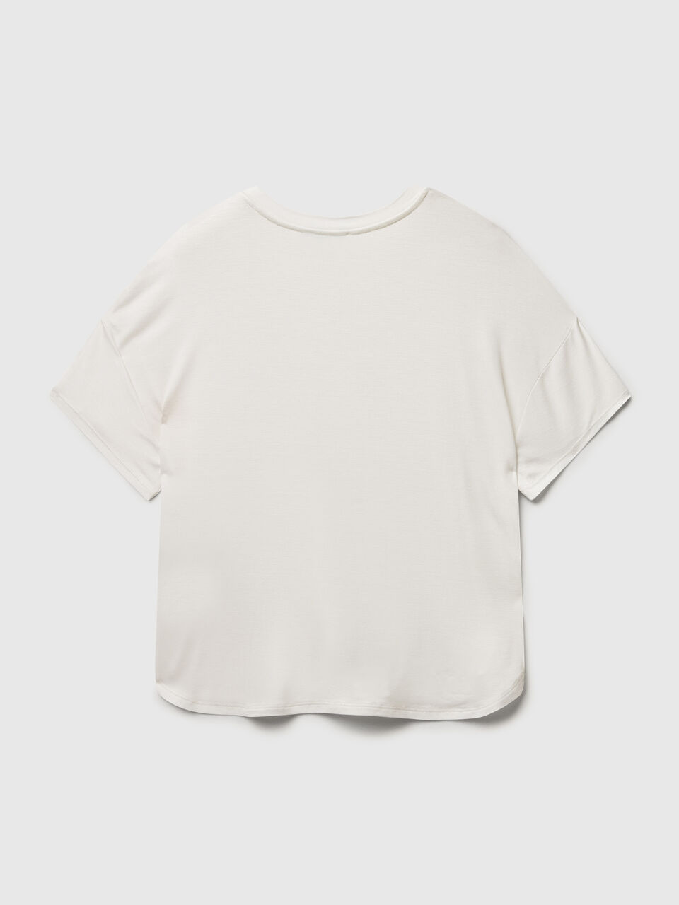 T-SHIRT Women image number 2