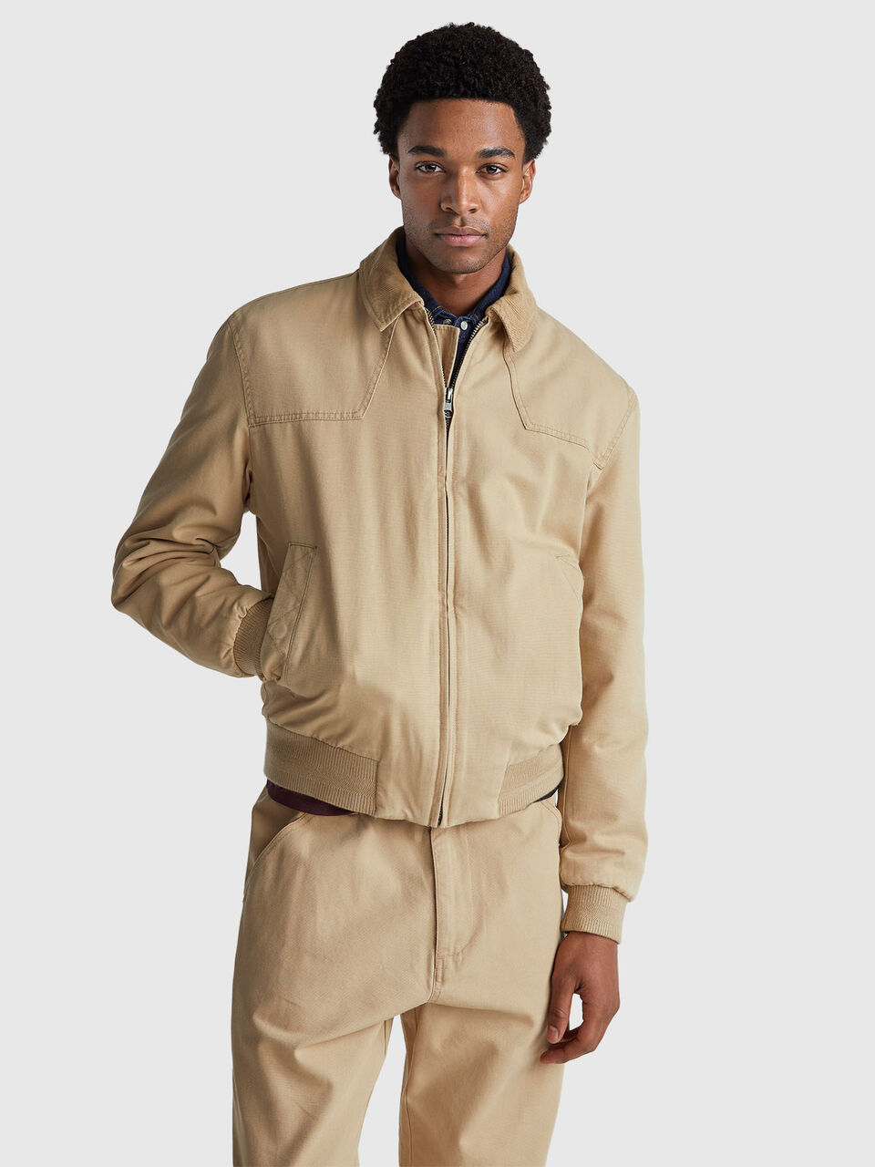 JACKET Men image number null