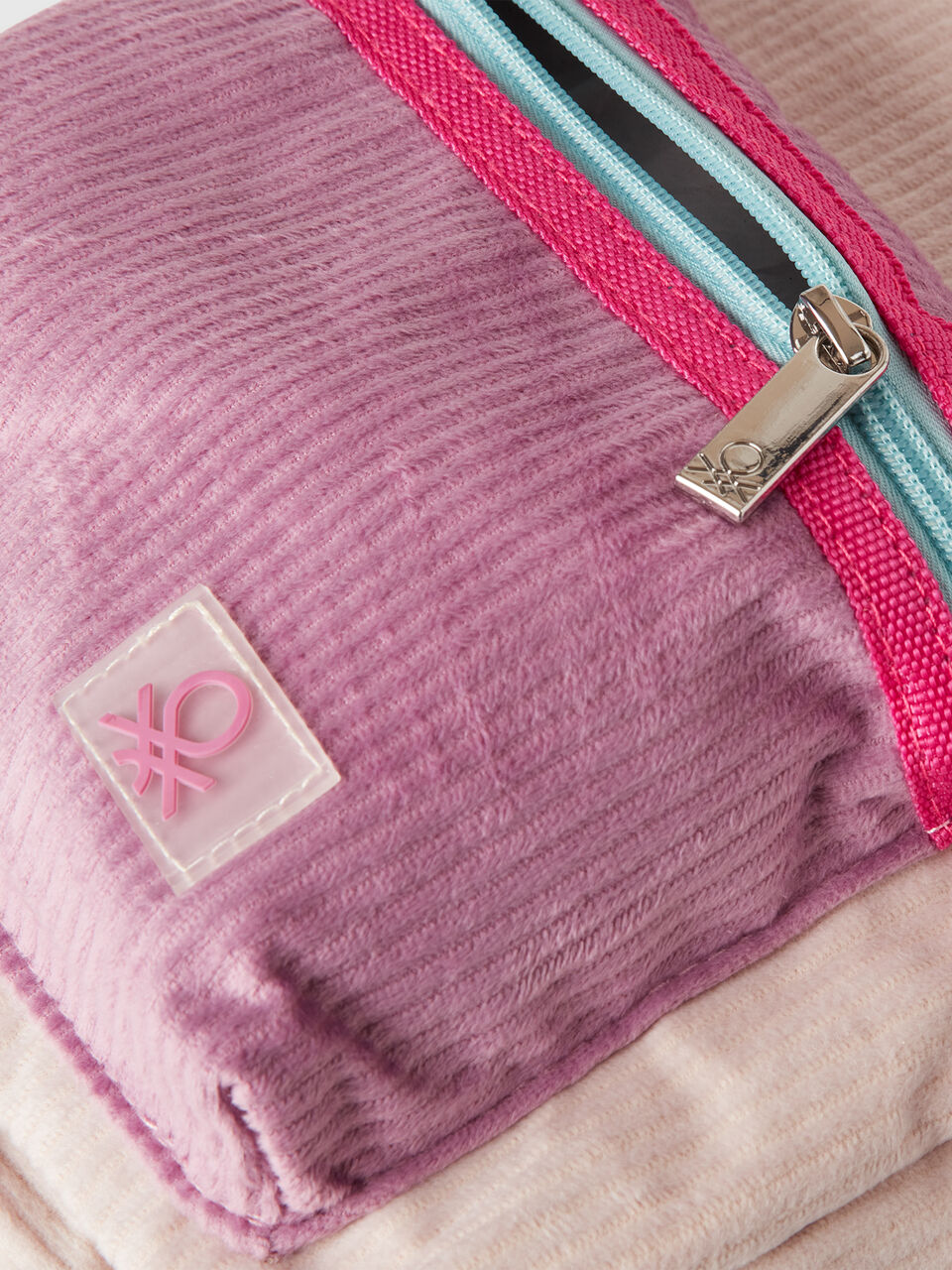 KNAPSACK Junior Girl image number null