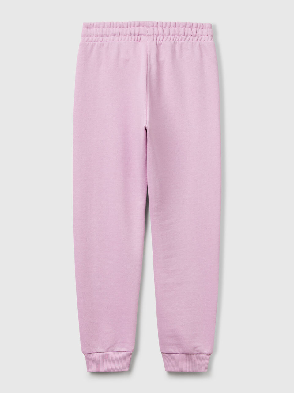 TROUSERS Junior Girl image number null