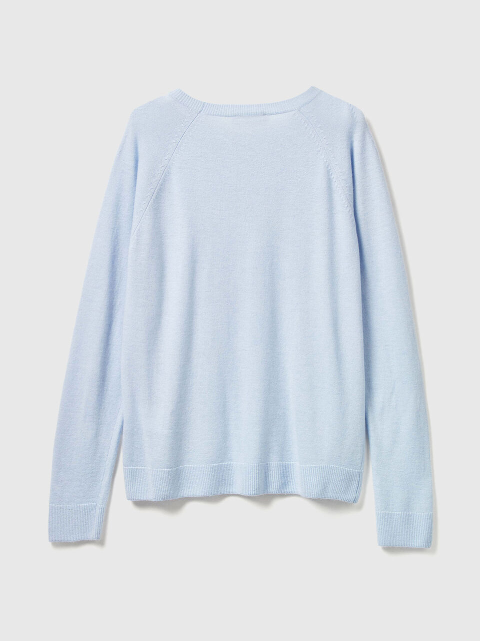 SWEATER L/S Women image number 2