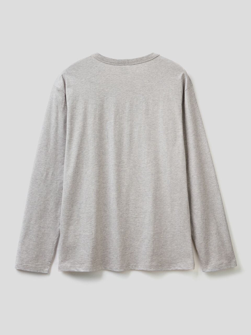 Tigger & Friends long sleeve t-shirt image number 2