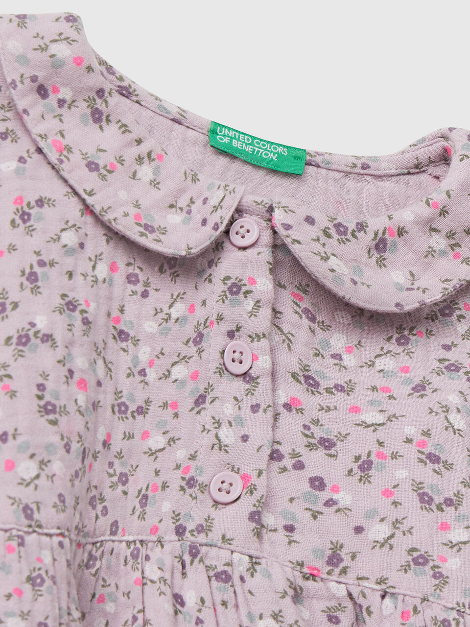 SHIRT Junior Girl image number null