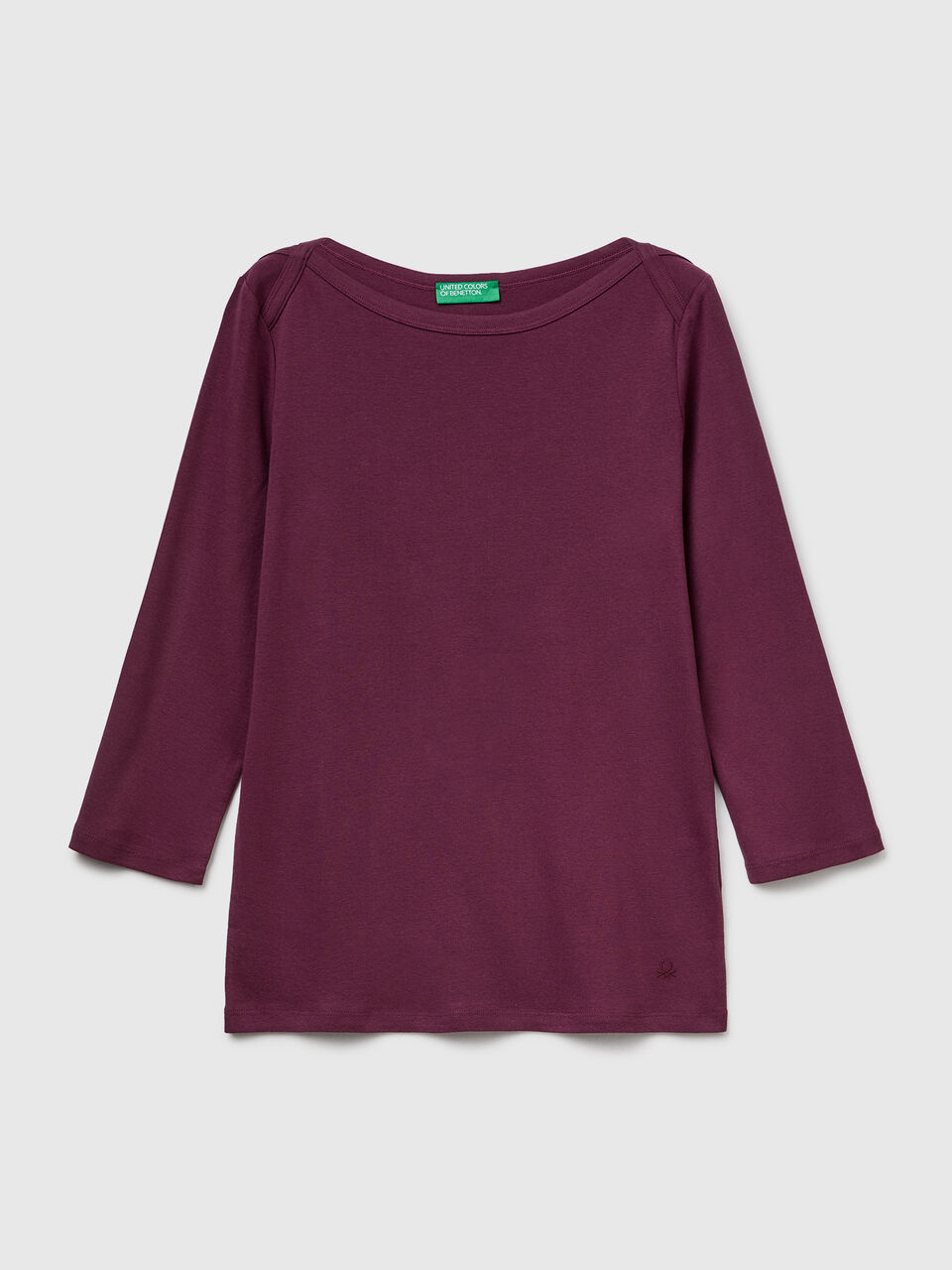 SWEATER L/S Women image number null