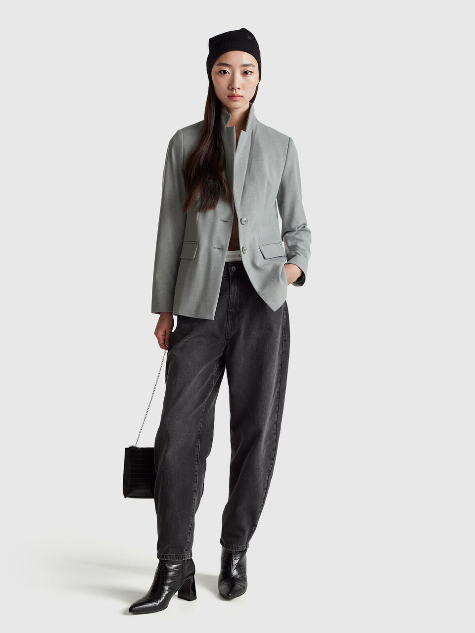 JACKET Women image number null